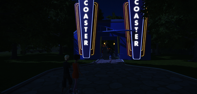 PlanetCoaster%202016-05-07%2020-21-30-02_zpsafrcfgft.png