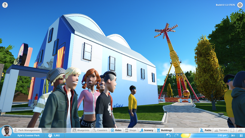 PlanetCoaster%202016-05-09%2006-21-10-62_zps7t8grq3d.png