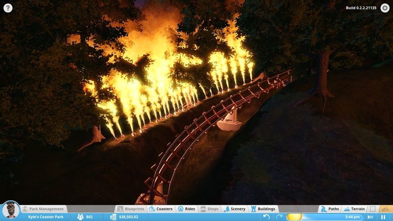 PlanetCoaster%202016-06-05%2021-23-01-88_zpse5ocla7k.jpg