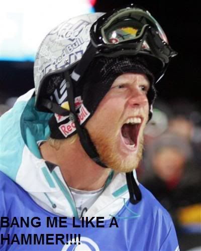 tanner.jpg