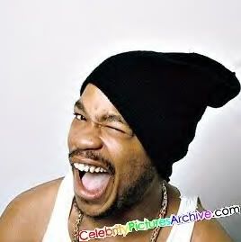 xzibit.jpg