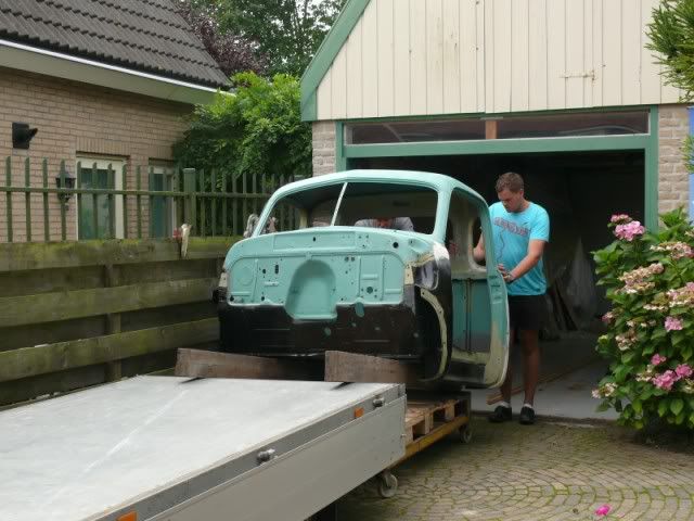 Afbeelding