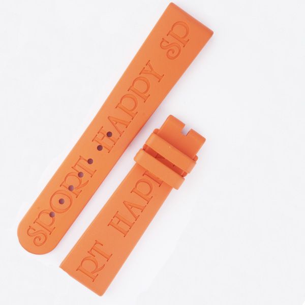 happysport_strap_zps269ea6da.jpg