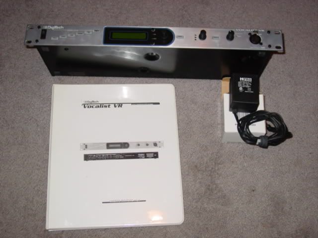 DSC05229.jpg