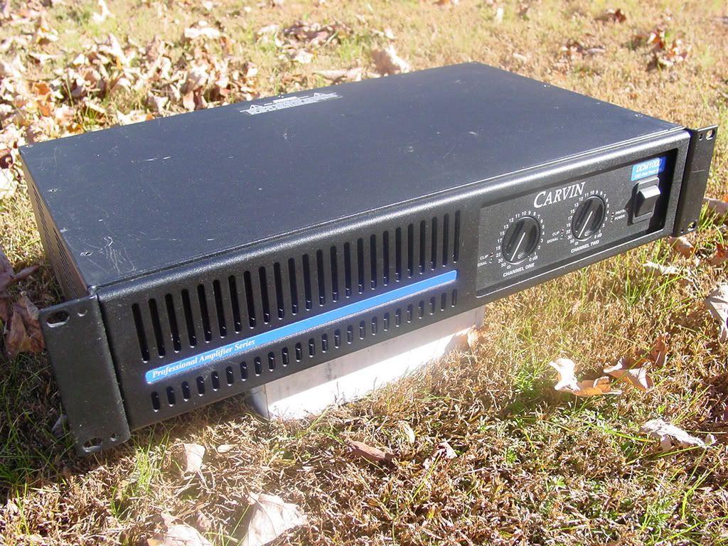 Front.jpg