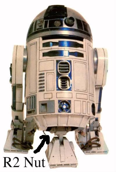 r2d2.jpg