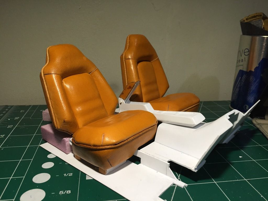 479C1C75-CF57-4C66-B625-B4A8474BAB43_zps