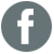  photo FacebookIconBlogNew.png