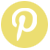  photo PinterestIconBlogNEW.png