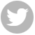  photo TwitterIconBlogNEW.png