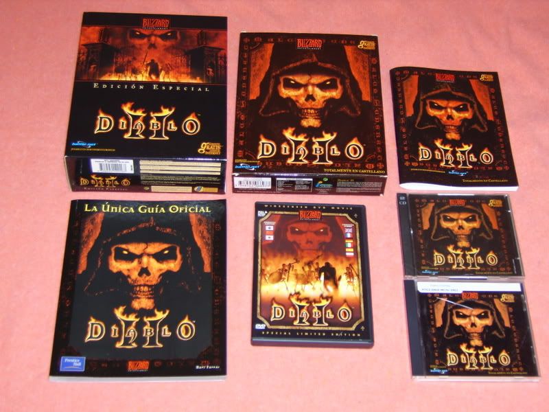 Diablo2.jpg