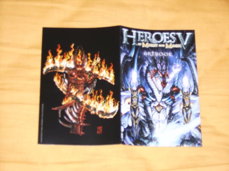 HeroesVDeluxeArtbook.jpg