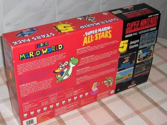 SNES02.jpg