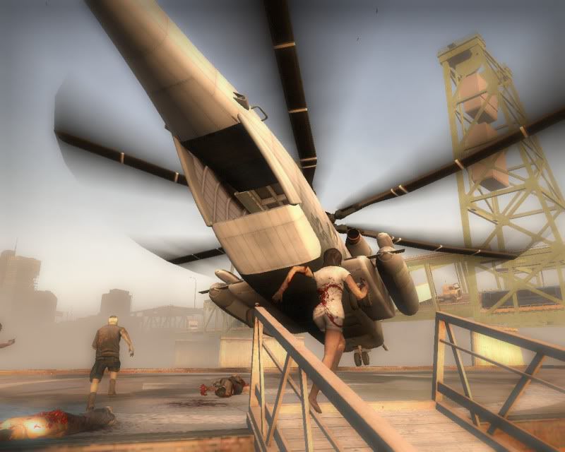 left4dead22009-11-1712-14-19-62.jpg