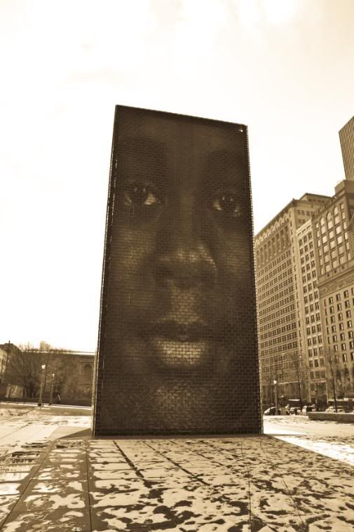 IMAGE: http://i85.photobucket.com/albums/k66/mattcsullivan/Chicago%20Bean/2008-01-15_1257.jpg