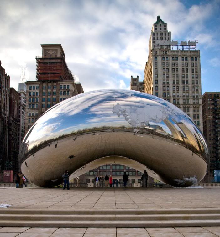 IMAGE: http://i85.photobucket.com/albums/k66/mattcsullivan/Chicago%20Bean/2008-01-15_1280.jpg