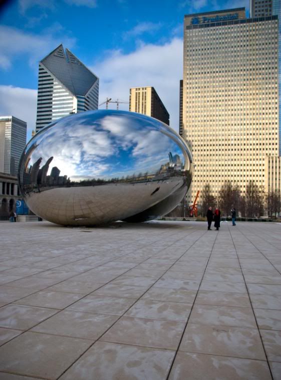IMAGE: http://i85.photobucket.com/albums/k66/mattcsullivan/Chicago%20Bean/2008-01-15_1284.jpg