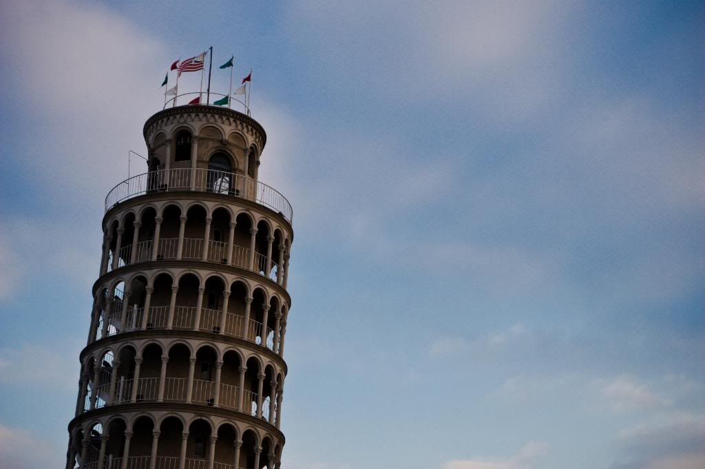 IMAGE: http://i85.photobucket.com/albums/k66/mattcsullivan/Chicago%20Bean/2008-01-15_1314.jpg