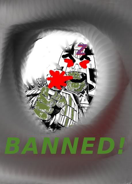 headshot_banned_1.jpg