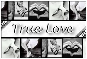 True Love Pictures, Images and Photos