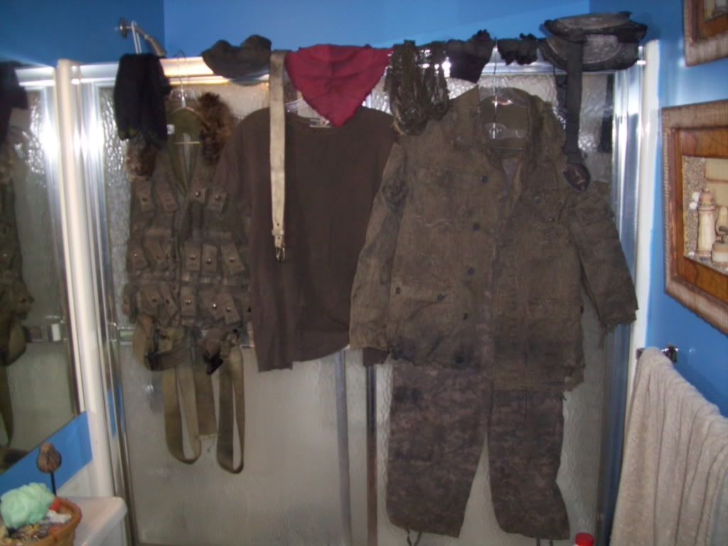 100_1197.jpg