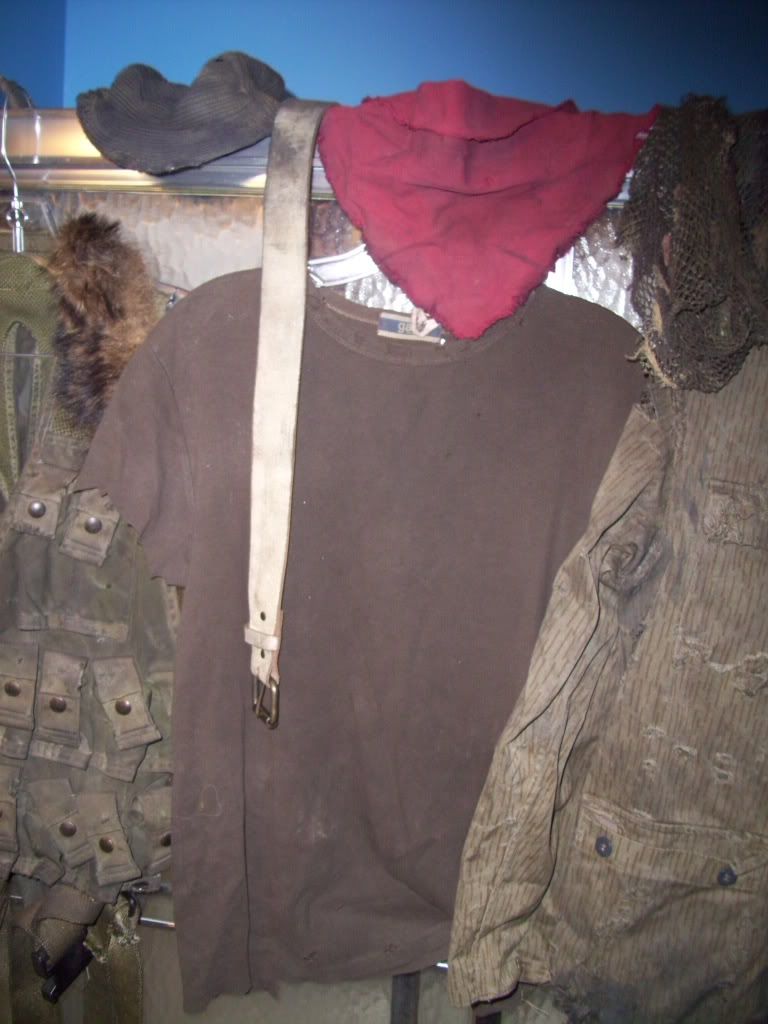 100_1199.jpg