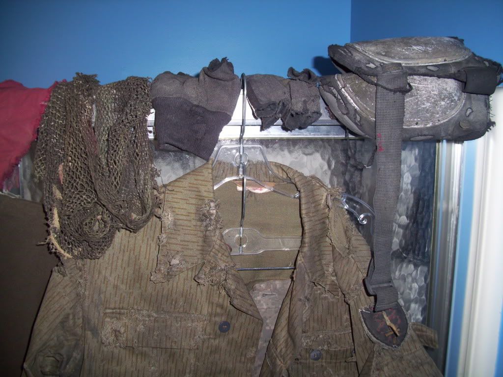 100_1200.jpg