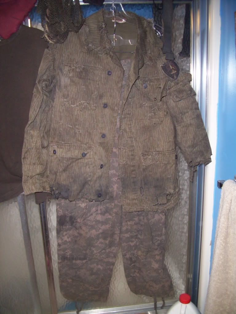 100_1201.jpg