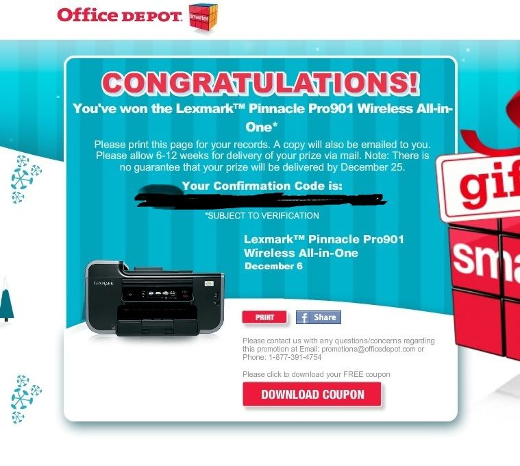 officedepot2.jpg