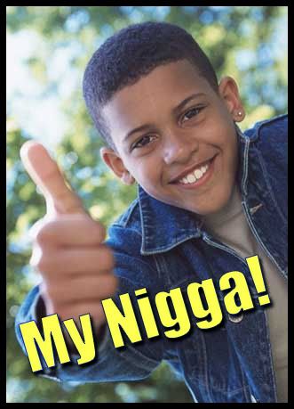 funny kitten_24. Nov 16 2009 5:33 AM; Nov 16 2009 5:33 AM. Tundraboy. Apr 30, 08:04 AM funny kitten_24. funny kitten_24. Nov 16 2009 5:33 AM; Nov 16 2009 5:33 AM. Tundraboy. Apr 30, 08:04 AM