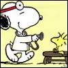 Woodstock--Snoopy3.jpg