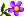 violetflower.gif