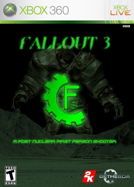 Fallout3.jpg