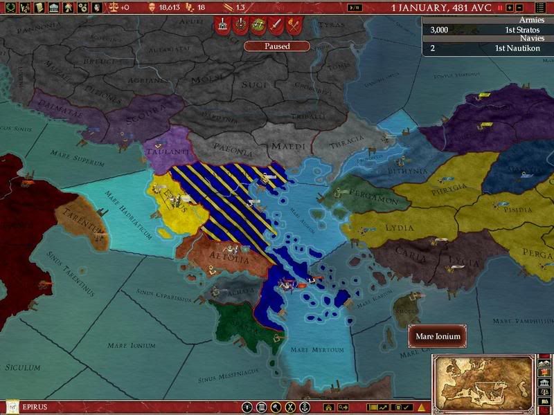 Epirus0.jpg