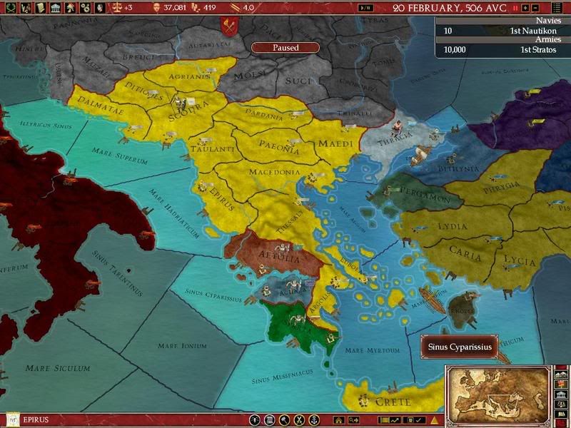 Epirus1.jpg