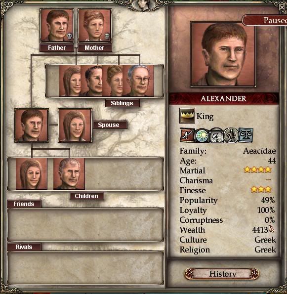 Epirus2.jpg