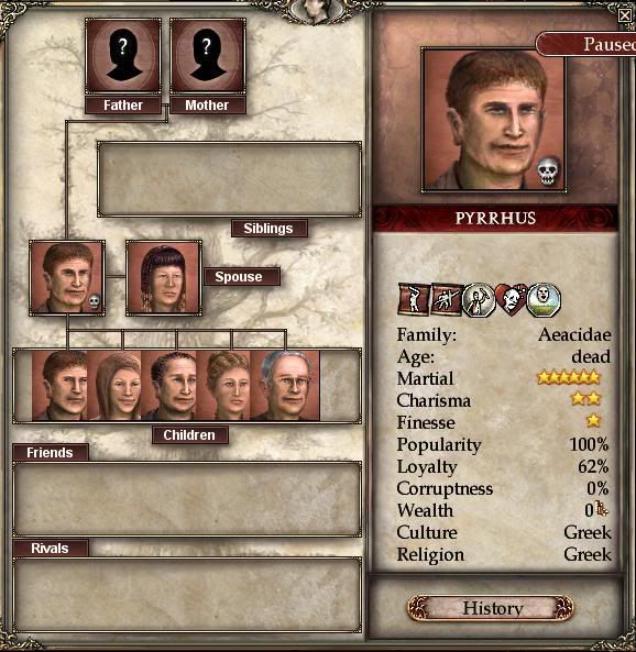 Epirus3.jpg