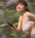 DevonAoki.gif