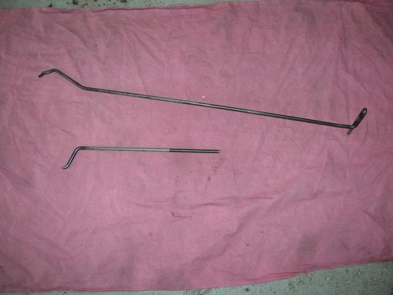 GM Tool J 38491 (Spark Plug Boot Removal) GM Inside News Forum