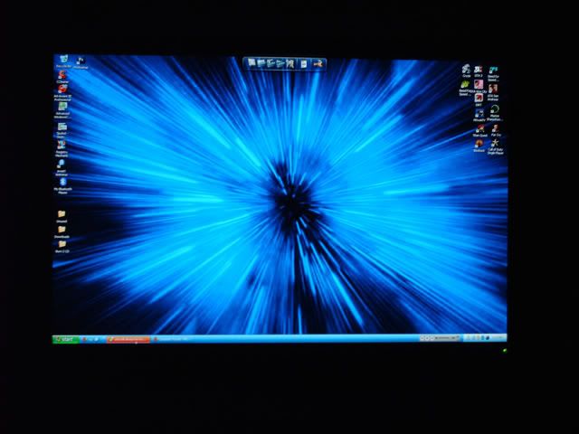 lcd002.jpg