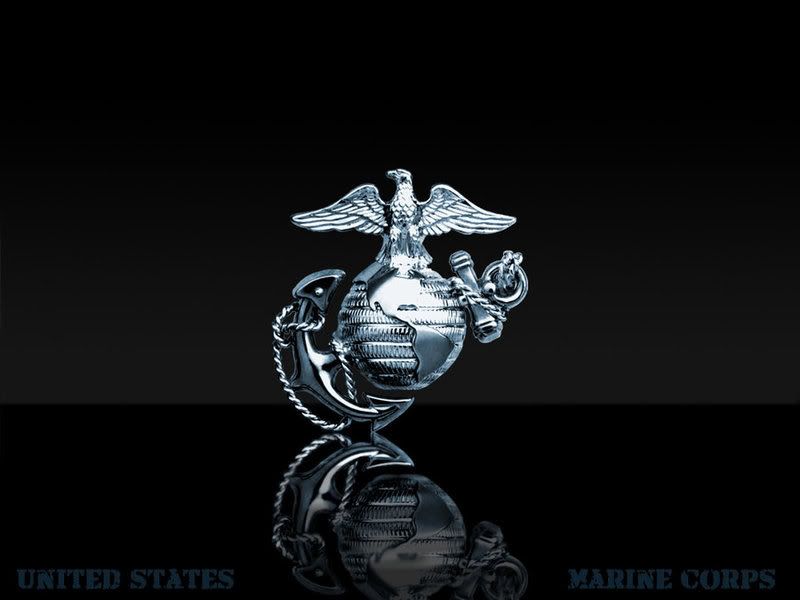 usmc wallpapers. usmc wallpaper. usmc