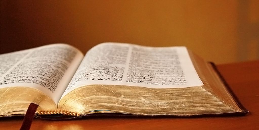 Defaultsermon_slider_zpsadc469e0