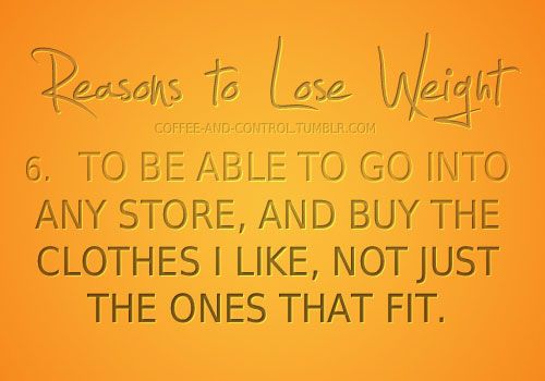 tumblr-motivational-weight-loss-quotes.jpg
