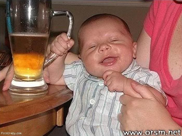 beer.jpg