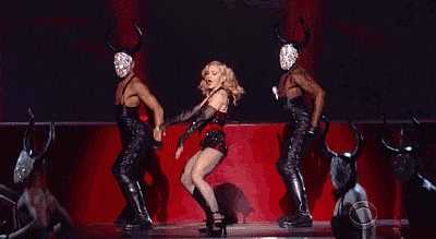 Madonna-Grammys-Performance-2015-GIFs-Pictures_zpsfrxiriup.gif