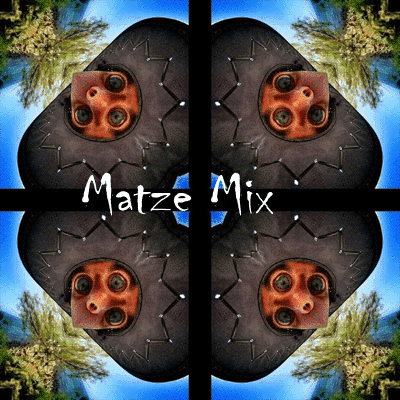Matze-Mix-promo_zpsz3pgccy1.gif