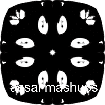 assal-mashups-promo_zpsf5un5233.gif