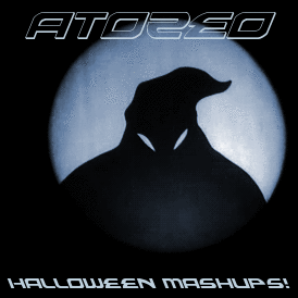 atozeo-halloween-mashups-promo_zpse86357d2.gif
