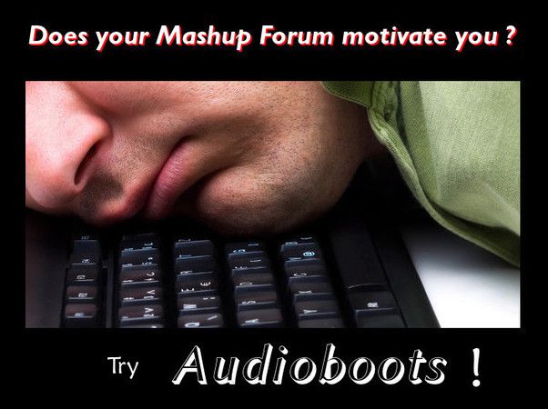 audioboots-motivation-promo_zpsz0amuzku.jpg
