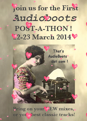 audioboots-post-a-thon-flier_zpse7f04ef8.gif